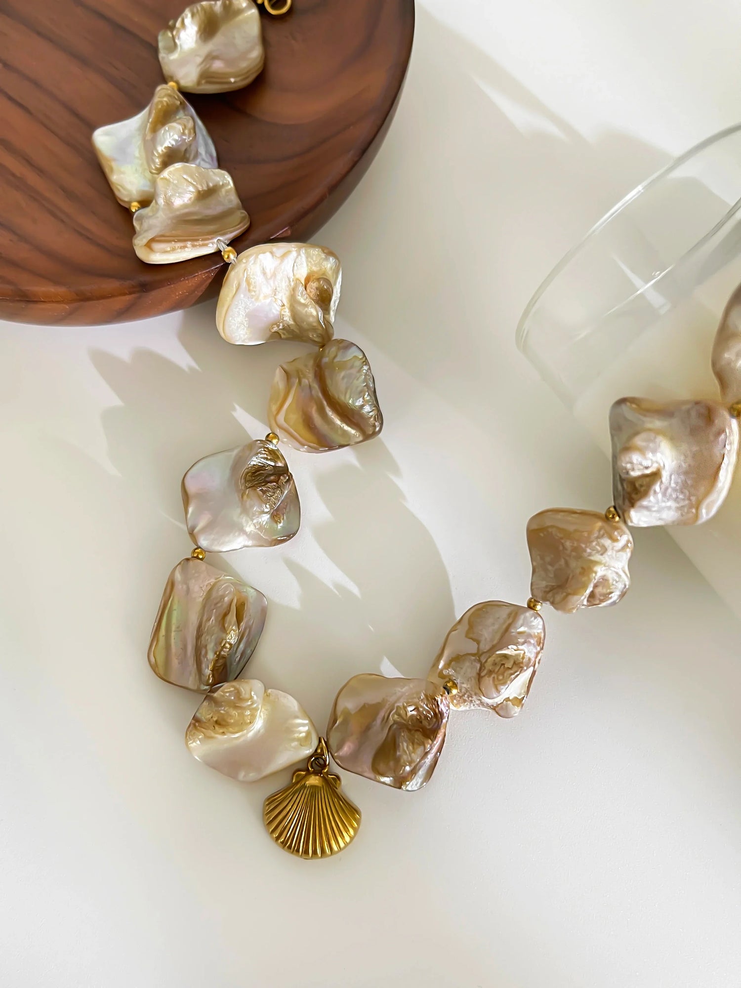 Summer Time - Accessoires